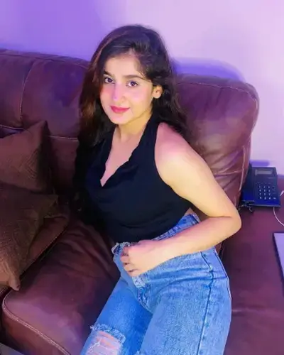 Call Girls Kufri Cash On Delivery
