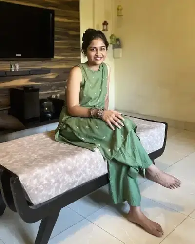Call Girls Kufri Cash On Delivery