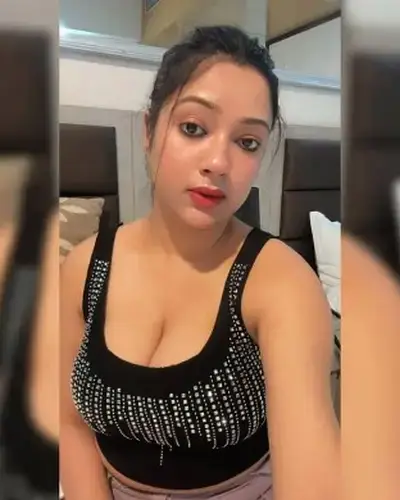 Call Girls Kufri Cash On Delivery