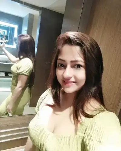 Kufri Call Girls Service
