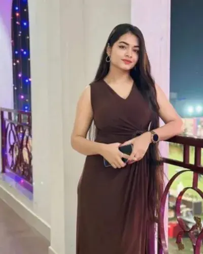Call Girls Service Kufri
