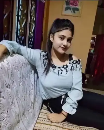 Call Girls Service in Kufri