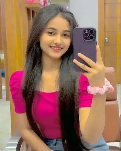 Call Girl Service in Kufri