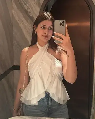 Call Girl Kufri