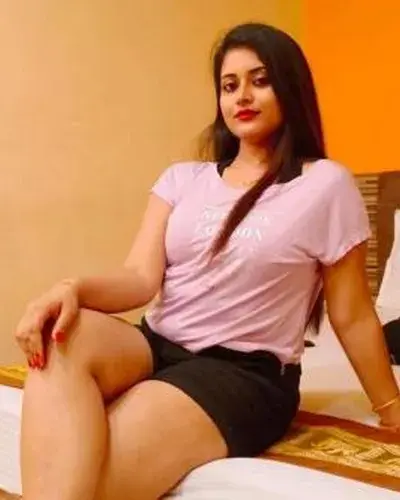 Kufri Call Girl Service
