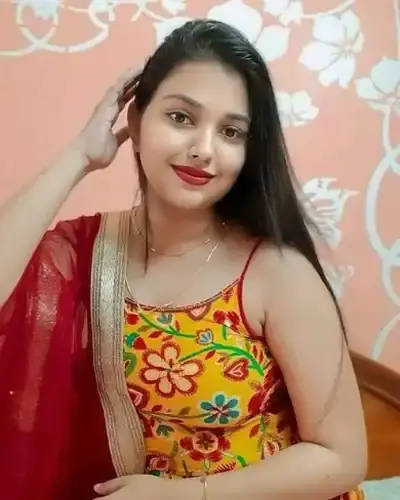 Call Girl in Kufri