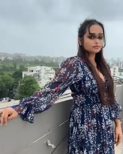Kufri Escorts
