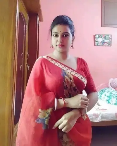 Escorts Kufri