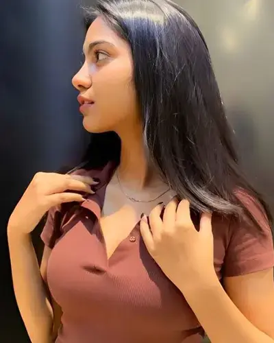 Escorts In Kufri
