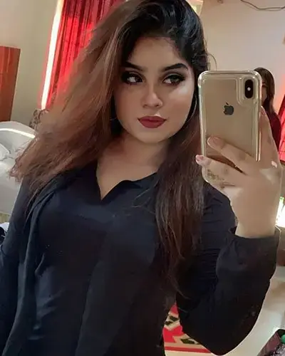 Escorts Service In Kufri