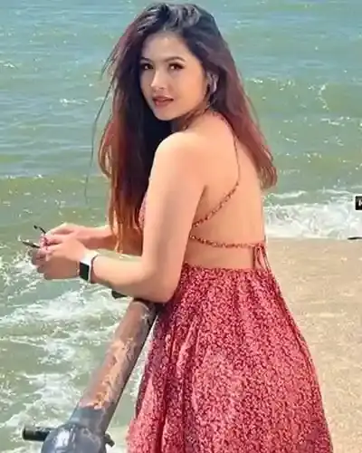 Kufri Escort Service