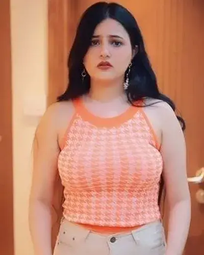 Escort Service In Kufri
