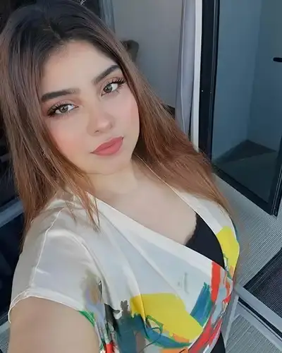 Kufri Escort