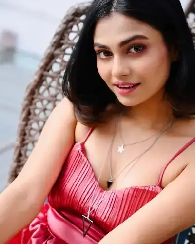 Escort Service Kufri